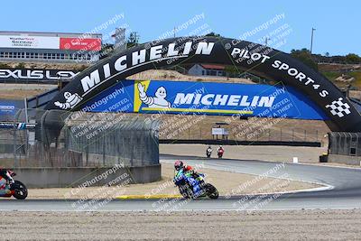 media/Jun-24-2022-TrackDaz (Fri) [[aa6850b51f]]/Group B/1145am (Turn 4)/